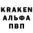 А ПВП VHQ MGogi