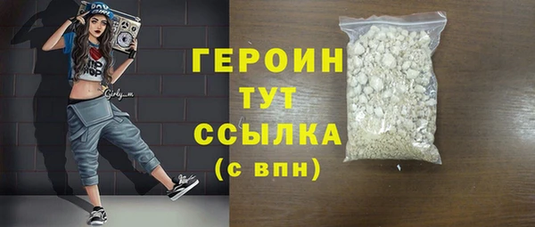индика Пестово