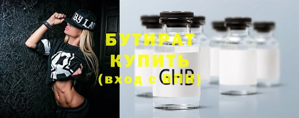 индика Пестово