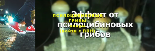 герыч Переславль-Залесский