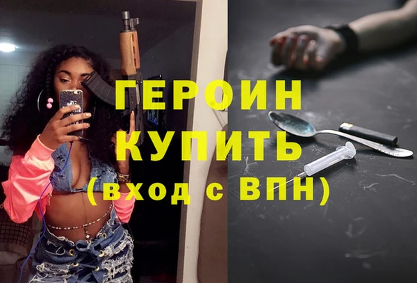 индика Пестово